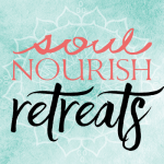 Soul Nourish Retreats