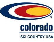 ColoradoSki.com