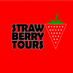 StrawberryTours
