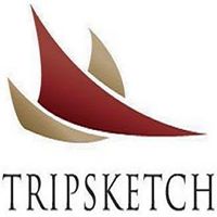 TripSketch