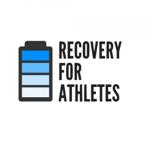 Recovery for Athletes