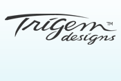 Columbia Gem House/Trigem Designs