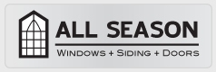 All Season Windows