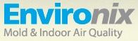 Environix
