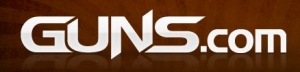 Guns.com