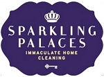 Sparkling Palaces