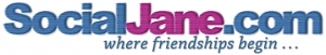 SocialJane.com