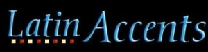 Latin Accents
