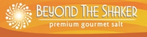 Beyond the Shaker
