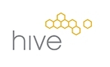 Hive Modern