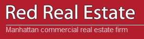 Red Real Estate NYC