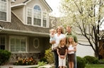 All Surface Cleaning Company