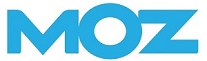 seo-moz