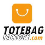 Tote Bag Factory