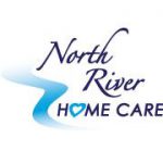 North River Home Care
