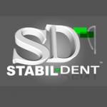 Stabil-Dent