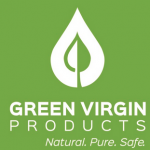 Green Virgin Products