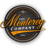 The Monterey Company