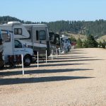 Big Rig RV Park