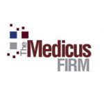 The Medicus Firm