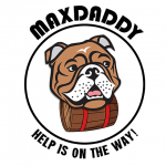 MaxDaddy