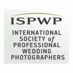 International Society of Professional Wedding Photographers