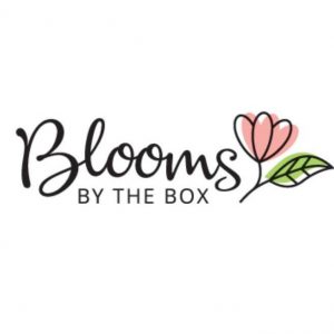 Blooms by the Box