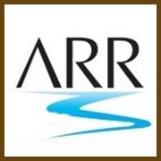 American River Resort