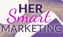 HerSmart