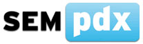 SEM-PDX