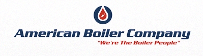 American Boiler Company