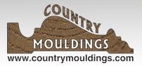 Country Mouldings
