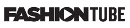 FashionTube
