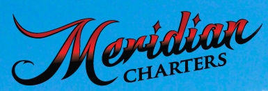 Meridian Charters
