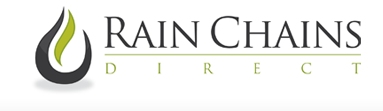 Rain Chains Direct