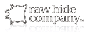 RawHide Company