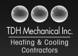 TDH Mechanical