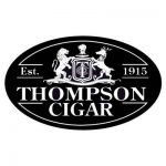 Thompson Cigar