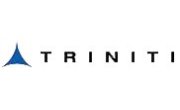 Triniti