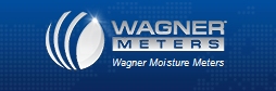 Wagner Moisture Meters
