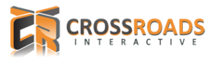Crossroads Interactive