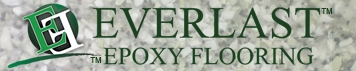 Everlast Epoxy Flooring