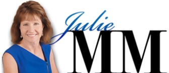 Musial Marketing