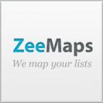 ZeeMaps