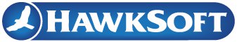 HawkSoft, Inc.
