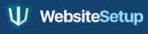 WebsiteSetup.org