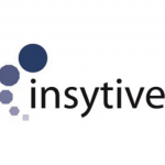 Insytive