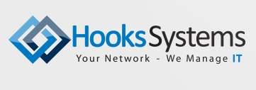 Hooks Systems