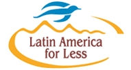 Latin America for Less