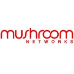 Mushroom Networks, Inc.